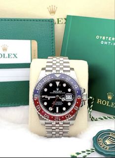 （分類：）位於 。 由 leo2998 提交（商品編號 1462316941，圖片 1）。簡介： 。