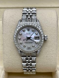 (Category: ) located in . Submitted by jackiewatches (Listing ID 1462318665, Image 1). Description: .