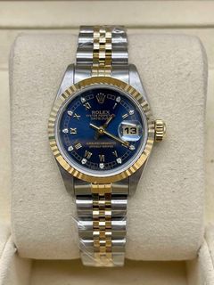 (Category: ) located in . Submitted by jackiewatches (Listing ID 1462319382, Image 1). Description: .