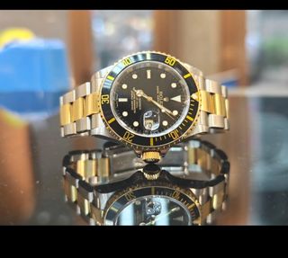 （分類：）位於 。 由 timing-watch 提交（商品編號 1462356648，圖片 1）。簡介： 。