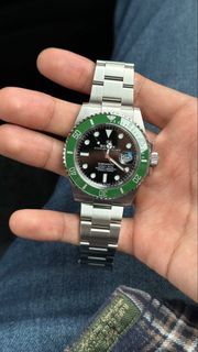 (Category: ) located in . Submitted by daniel116 (Listing ID 1462302169, Image 1). Description: .