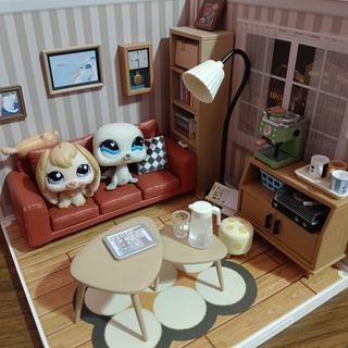 (Category: ) located in . Submitted by sshleepy (Listing ID 1462360890, Image 1). Description: .