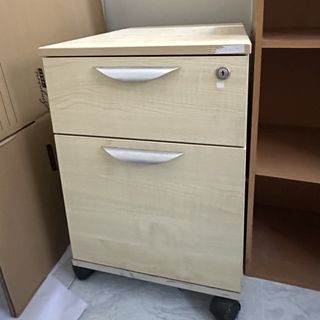 (Category: ) located in . Submitted by ivl4590 (Listing ID 1462316622, Image 1). Description: .