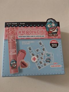 （分類：）位於 。 由 sell_bk 提交（商品編號 1462333275，圖片 1）。簡介： 。