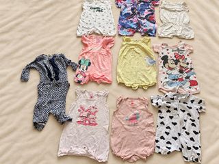 (Category: ) located in . Submitted by juditka (Listing ID 1462308686, Image 1). Description: .