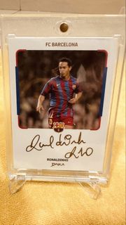 (Category: ) located in . Submitted by messi10_barca (Listing ID 1462288725, Image 1). Description: .