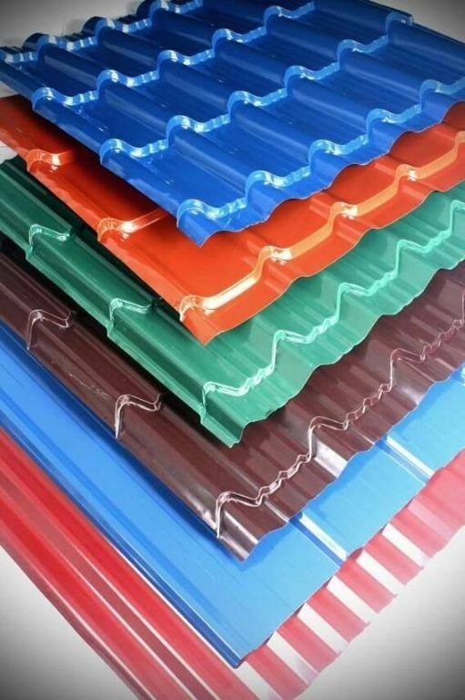 Roofing (Customized Sizes) (Category: Outdoor Furniture) located in Quezon City. Submitted by ultrapetronne (Listing ID 1462324530, Image 1). Description: Whistler Steel manufactures different designs of roofing. We also supply customized decking, ridge caps, spandrels, metal gutters, fiberglass skylights, and accessories. Contact me at 0917-897-1355..