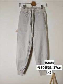 由 ambervintagecloset (刊登 ID 1462339119，圖片 1) 提交，位於 的 (類別：)，說明：。