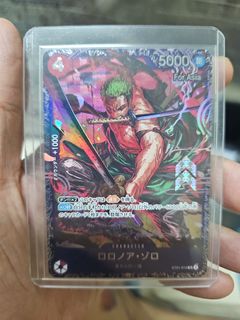 (Category: ) located in . Submitted by chteoh830228 (Listing ID 1462269454, Image 1). Description: .