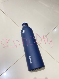 (Kategori: ) berada di . Dikirim oleh schno0py (ID iklan 1462310768, Gambar 1). Deskripsi: .