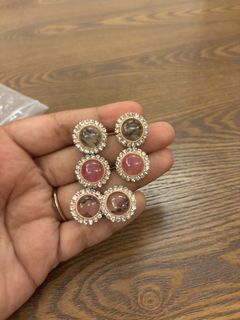 (Category: ) located in . Submitted by preloved_02 (Listing ID 1462419047, Image 1). Description: .