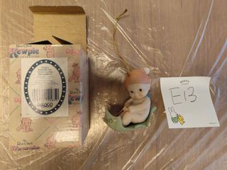 （分類：）位於 。 由 pochuwai 提交（商品編號 1462403026，圖片 1）。簡介： 。
