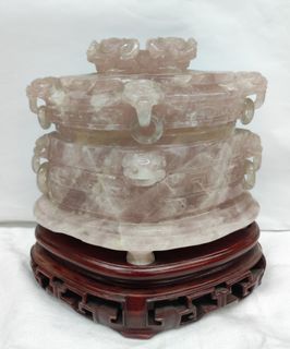 （分類：）位於 。 由 pearl_town 提交（商品編號 1462344064，圖片 1）。簡介： 。