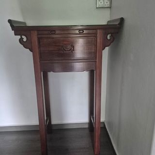 (Category: ) located in . Submitted by richardtan73025 (Listing ID 1462270084, Image 1). Description: .
