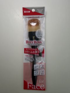 （分類：）位於 。 由 heyiammm 提交（商品編號 1462327066，圖片 1）。簡介： 。