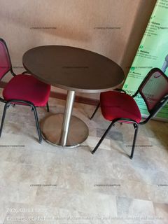 (Category: ) located in . Submitted by alexa_ltsdeco (Listing ID 1462327547, Image 1). Description: .