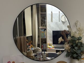 (Category: ) located in . Submitted by davidkan (Listing ID 1462413720, Image 1). Description: .