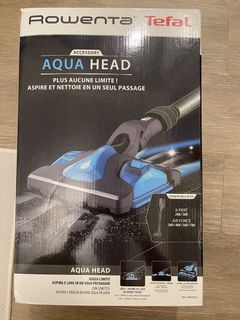 （分類：）位於 。 由 brandpro 提交（商品編號 1462314971，圖片 1）。簡介： 。