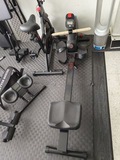 (Category: ) located in . Submitted by lee3377 (Listing ID 1462310133, Image 1). Description: .