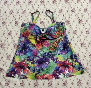 (Category: ) located in . Submitted by mystyle10 (Listing ID 1462268845, Image 1). Description: .
