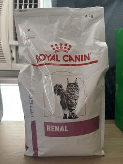 （分類：）位於 。 由 kitty_string 提交（商品編號 1462322983，圖片 1）。簡介： 。