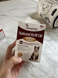 （分類：）位於 。 由 weavetogether 提交（商品編號 1462270814，圖片 1）。簡介： 。
