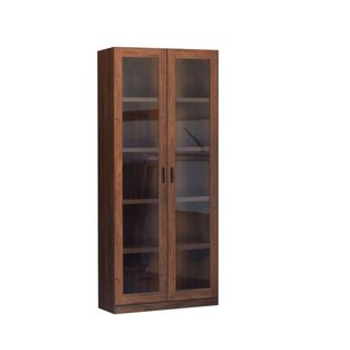 (Category: ) located in . Submitted by heiko1 (Listing ID 1461366930, Image 1). Description: .