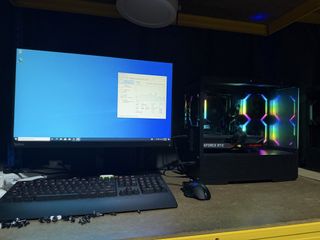 (Category: ) located in . Submitted by haikaltechenterprise (Listing ID 1462308287, Image 1). Description: .