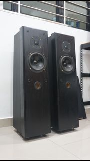(Category: ) located in . Submitted by cad-audio (Listing ID 1462343826, Image 1). Description: .