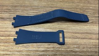 （分類：）位於 。 由 johnnyroywatch 提交（商品編號 1462276280，圖片 1）。簡介： 。