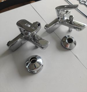 (Category: ) located in . Submitted by rainman99 (Listing ID 1462347279, Image 1). Description: .
