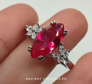 (Category: ) located in . Submitted by ancientph (Listing ID 1462292177, Image 1). Description: .