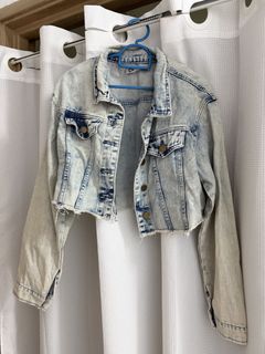 (Category: ) located in . Submitted by belleshoppingday (Listing ID 1462405316, Image 1). Description: .