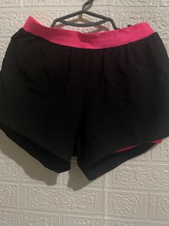 (Category: ) located in . Submitted by xyluv (Listing ID 1462375603, Image 1). Description: .