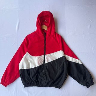 (Category: ) located in . Submitted by newthrift-mohd (Listing ID 1462342090, Image 1). Description: .