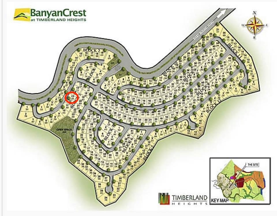 (Category: ) located in . Submitted by theleadrealty_joy (Listing ID 1462330368, Image 1). Description: .