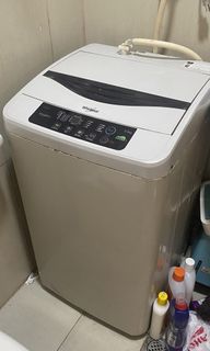 (Category: ) located in . Submitted by kimchienadal555 (Listing ID 1462285793, Image 1). Description: .