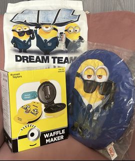 (Category: ) located in . Submitted by vinylgymster (Listing ID 1462306763, Image 1). Description: .