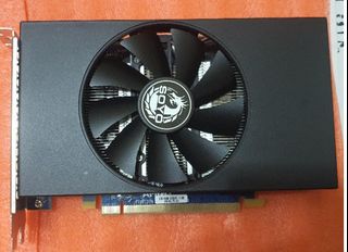 (Category: ) located in . Submitted by easypc2026 (Listing ID 1462429898, Image 1). Description: .