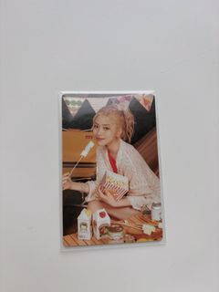 （分類：）位於 。 由 siririri 提交（商品編號 1462336836，圖片 1）。簡介： 。