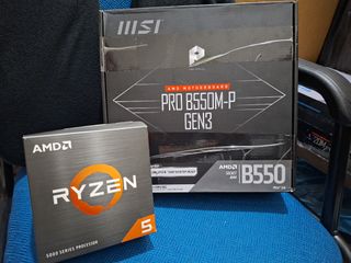 (Category: ) located in . Submitted by pcpart7 (Listing ID 1462407777, Image 1). Description: .