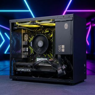 (Category: ) located in . Submitted by pcbro.sg (Listing ID 1462293179, Image 1). Description: .