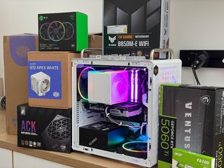(Category: ) located in . Submitted by threepieceofcakes (Listing ID 1462392523, Image 1). Description: .