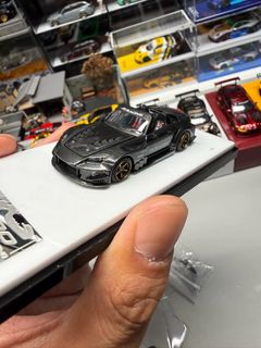 (Category: ) located in . Submitted by moc_world (Listing ID 1462262651, Image 1). Description: .
