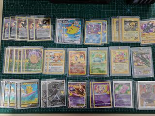 (Category: ) located in . Submitted by sefinal (Listing ID 1462336599, Image 1). Description: .