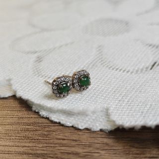 (Category: ) located in . Submitted by prelovedjewelries (Listing ID 1462309920, Image 1). Description: .