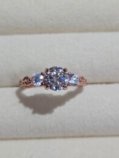 （分類：）位於 。 由 mcmchanchan 提交（商品編號 1462329591，圖片 1）。簡介： 。