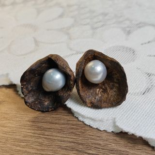 (Category: ) located in . Submitted by prelovedjewelries (Listing ID 1462317390, Image 1). Description: .