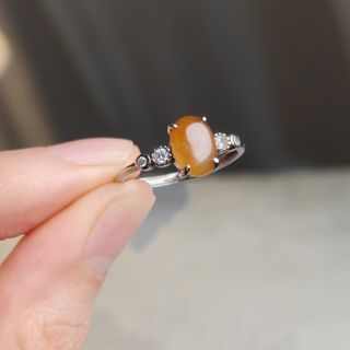 (Category: ) located in . Submitted by prelovedjewelries (Listing ID 1462341826, Image 1). Description: .