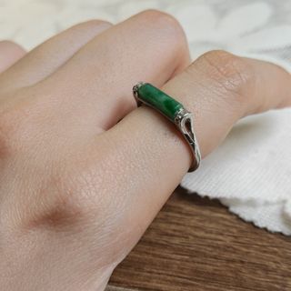 (Category: ) located in . Submitted by prelovedjewelries (Listing ID 1462343220, Image 1). Description: .